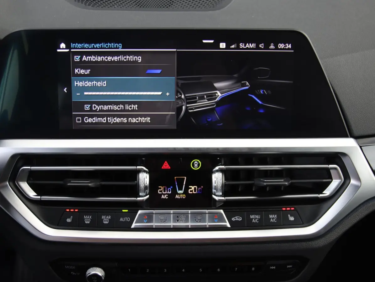 330e High Executive | Memory | Adaptive cruise control