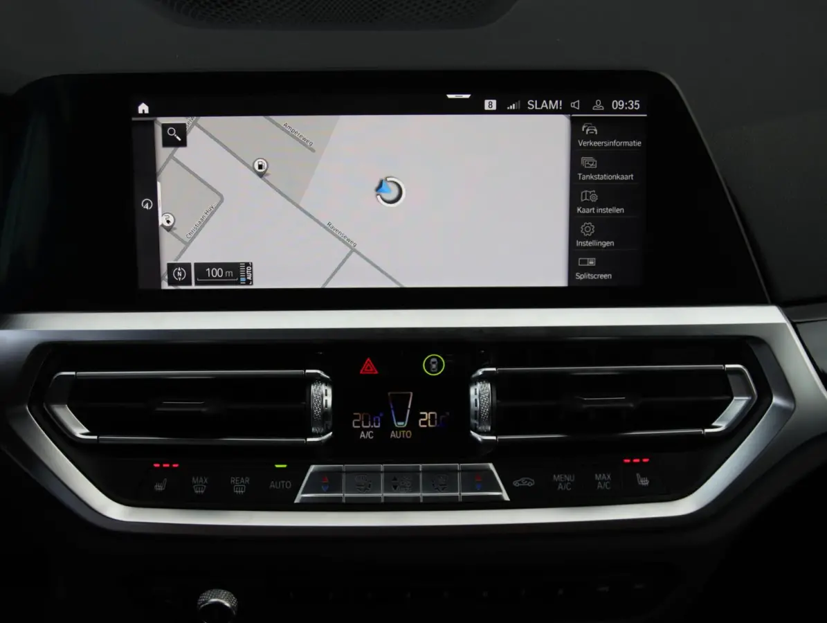 330e High Executive | Memory | Adaptive cruise control
