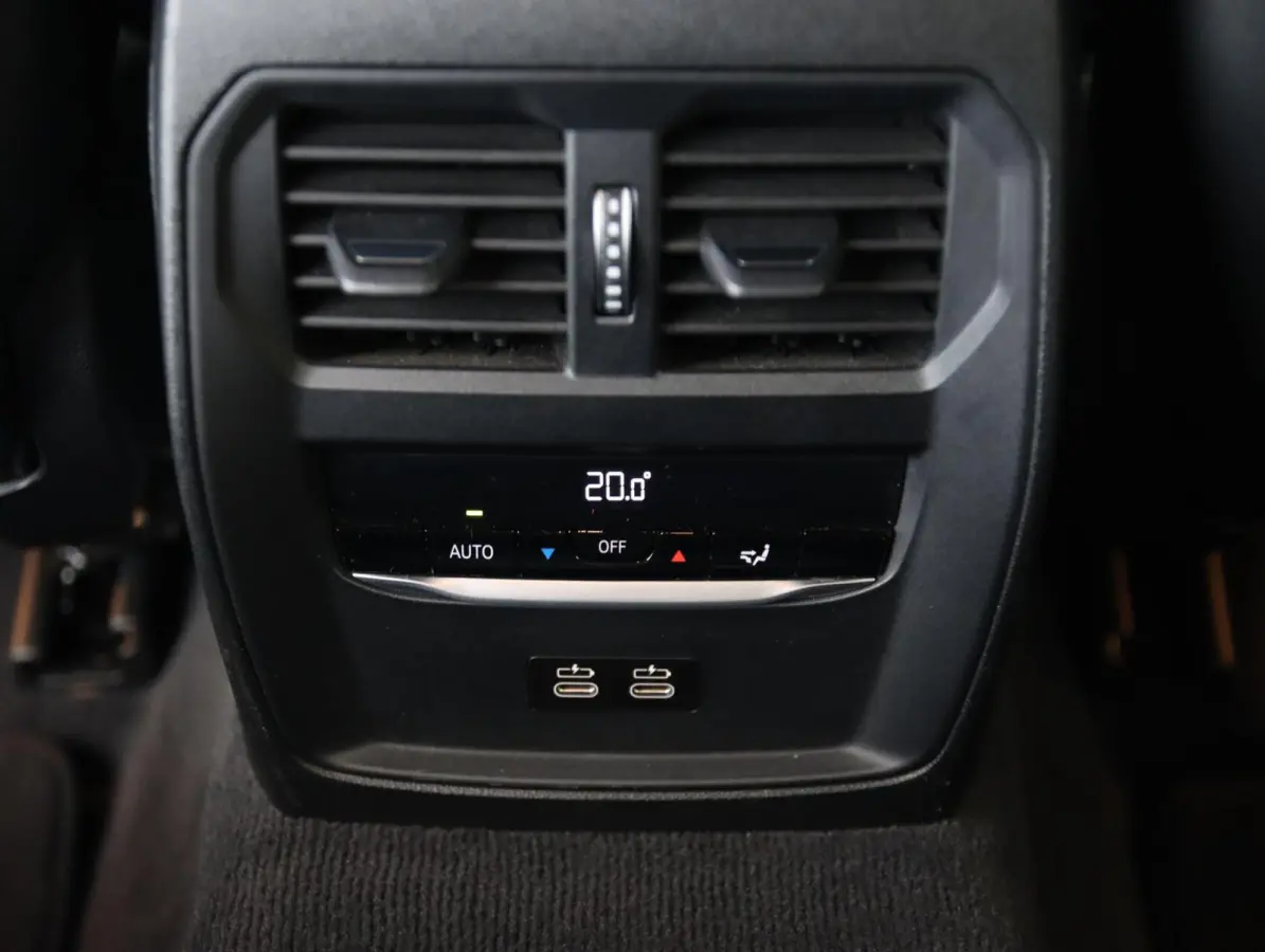 330e High Executive | Memory | Adaptive cruise control