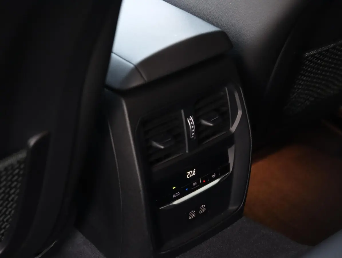 330e High Executive | Memory | Adaptive cruise control