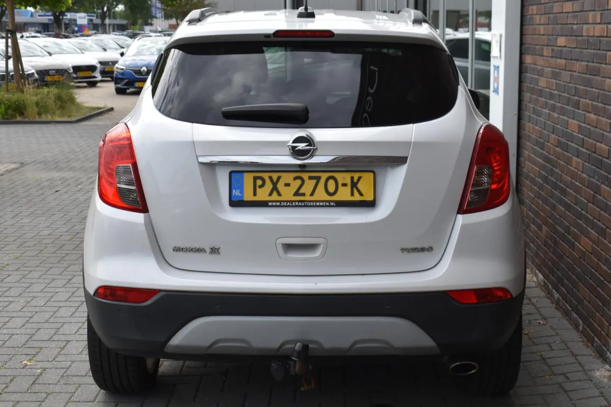 1.4 Turbo Innovation ECC LMV NAVI LED