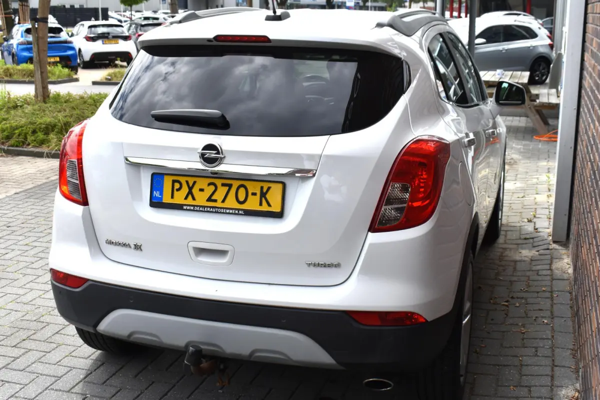 1.4 Turbo Innovation ECC LMV NAVI LED