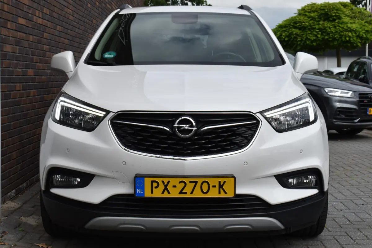 1.4 Turbo Innovation ECC LMV NAVI LED