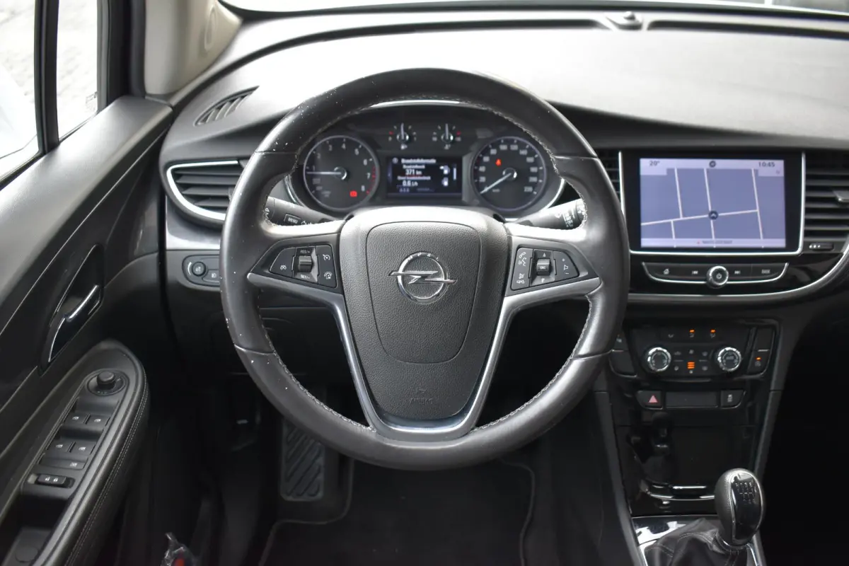 1.4 Turbo Innovation ECC LMV NAVI LED