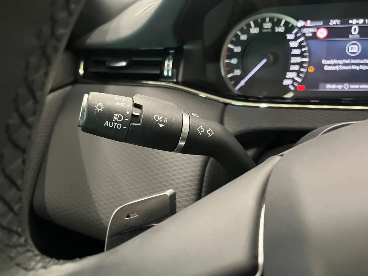 1.5 P300e AWD R-Dynamic S Navigatie Apple Carplay Android Auto Camera Parkeersensoren Cruise Control Elektrisch verstelbare stoelen Stoelverwarming Full Climate Control Lichtmetalen velgen