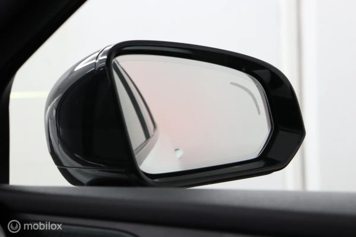 2.0 T8 Twin Engine AWD Polestar Engineered | 20" Velgen | Adaptive Cruise | Pilot Assist | Camera | Harman Kardon | Stoel & Stuurwielverwarming