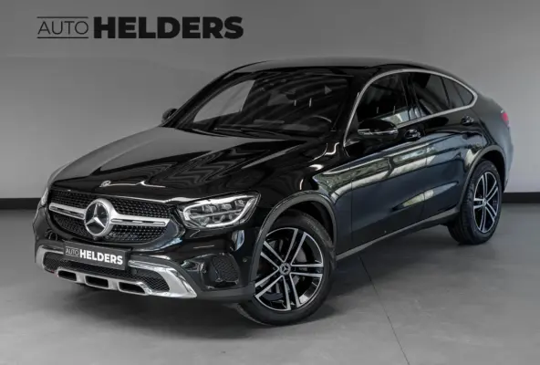200 4MATIC Premium Plus Head up
