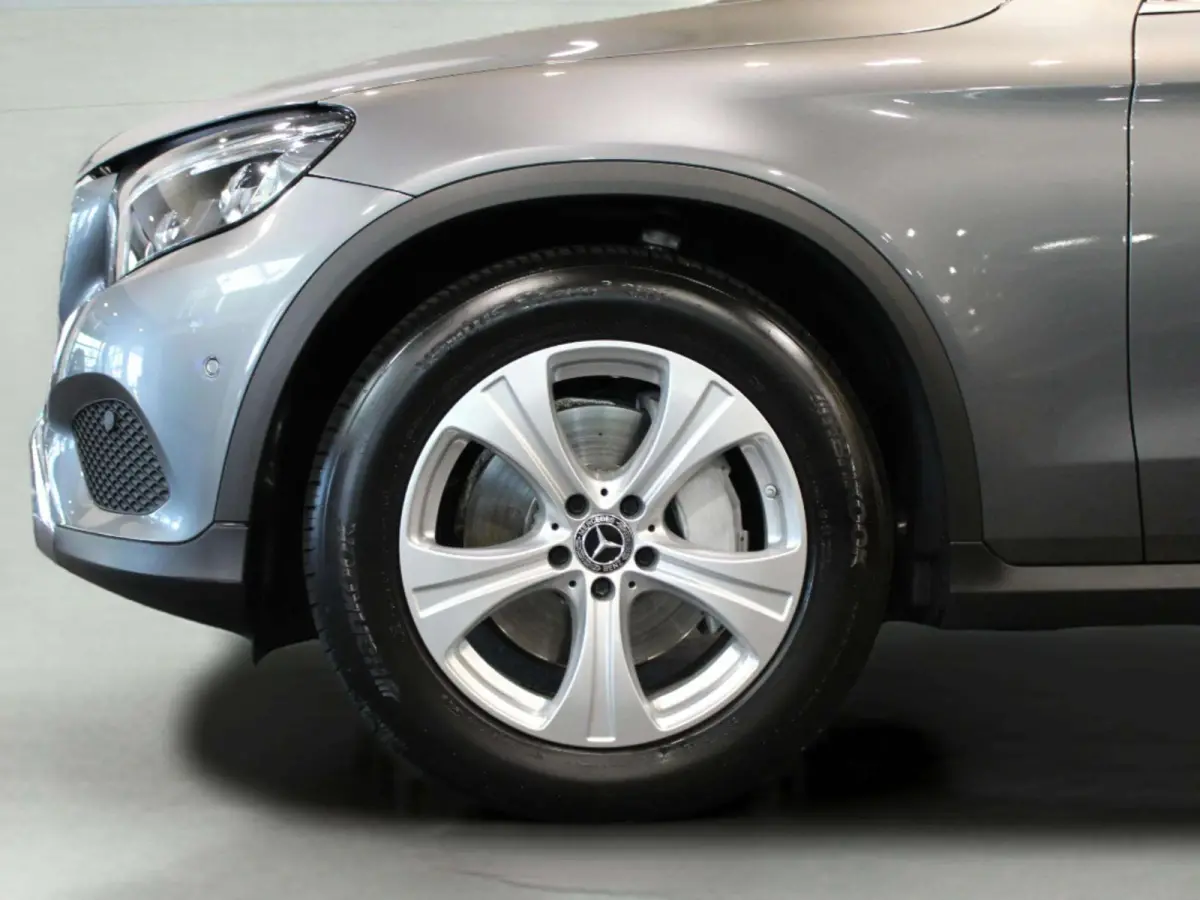 250 4MATIC Ambition | Trekhaak