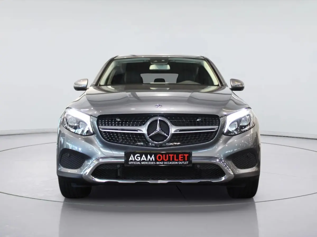 250 4MATIC Ambition | Trekhaak