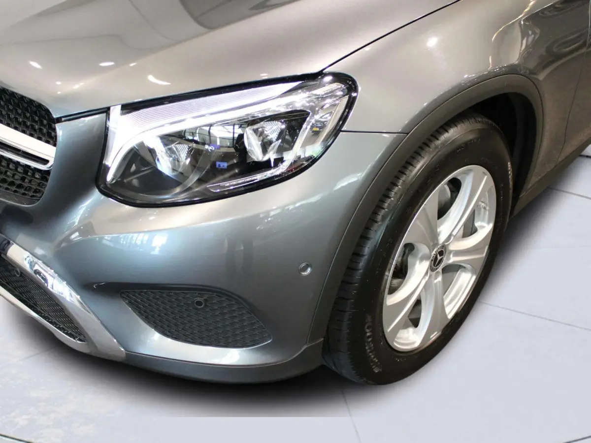 250 4MATIC Ambition | Trekhaak