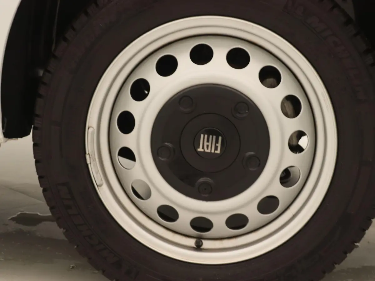 2.0 Diesel 145 S&S L3 | Airco | Parkeersensoren | Cruise control