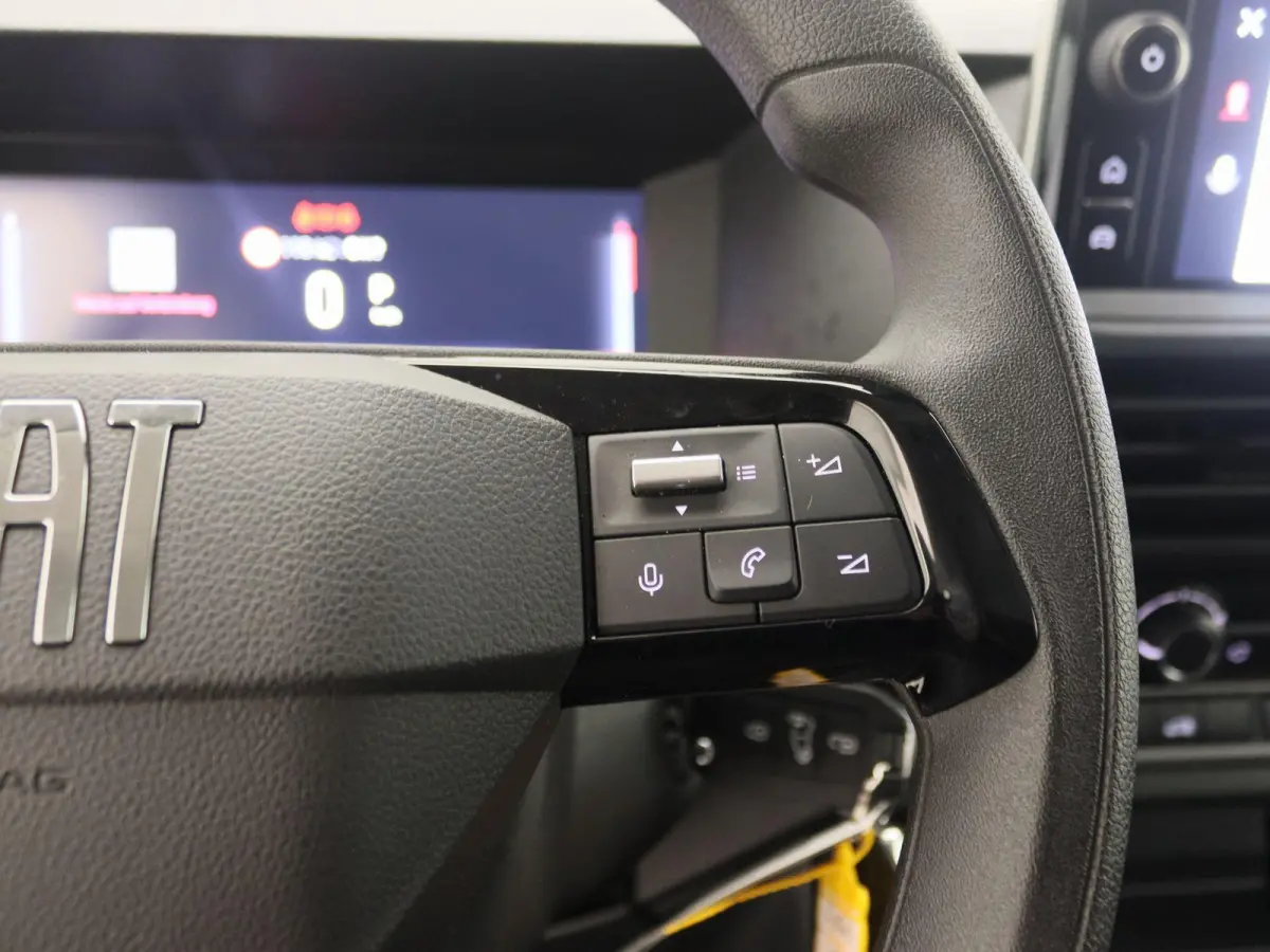 2.0 Diesel 145 S&S L3 | Airco | Parkeersensoren | Cruise control