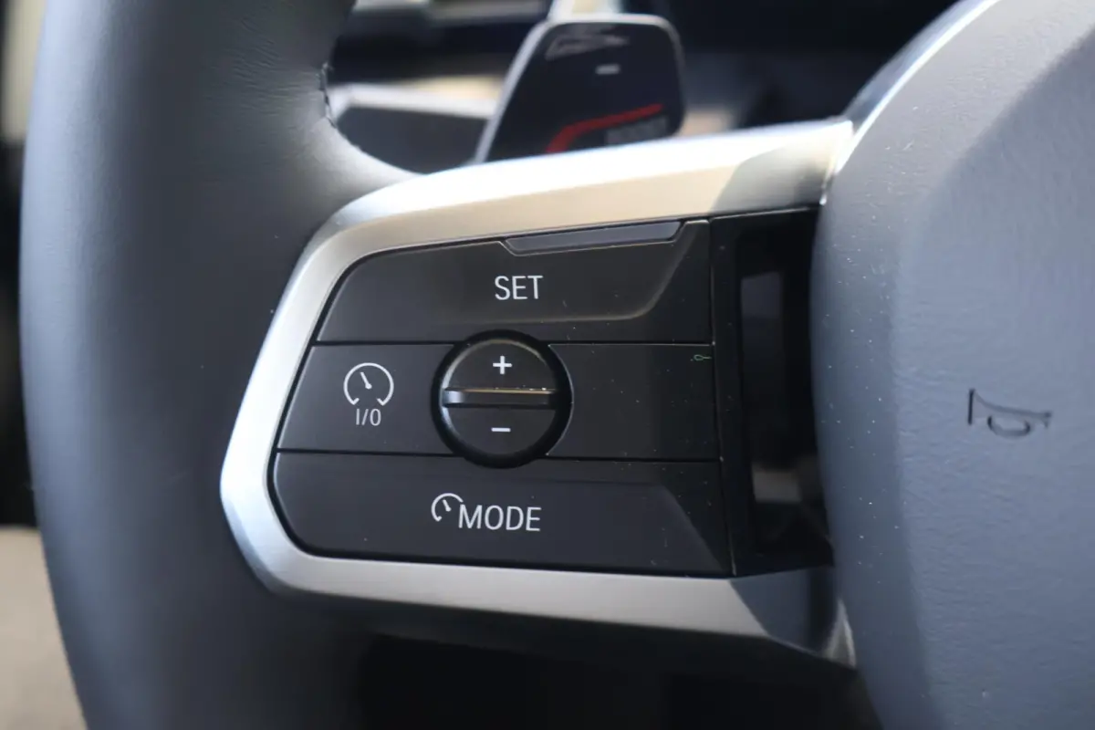 225e xDrive | SOH 100% | M Sport | Driving Assistant Plus | Trekhaak | Comfort Pack