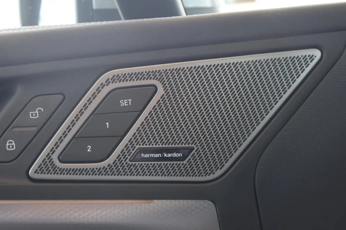 225e xDrive | SOH 100% | M Sport | Driving Assistant Plus | Trekhaak | Comfort Pack