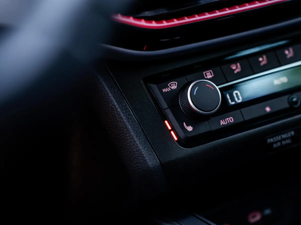 1.0 EcoTSI FR|PANO|ACC|CAMERA|CARPLAY|18''|LED