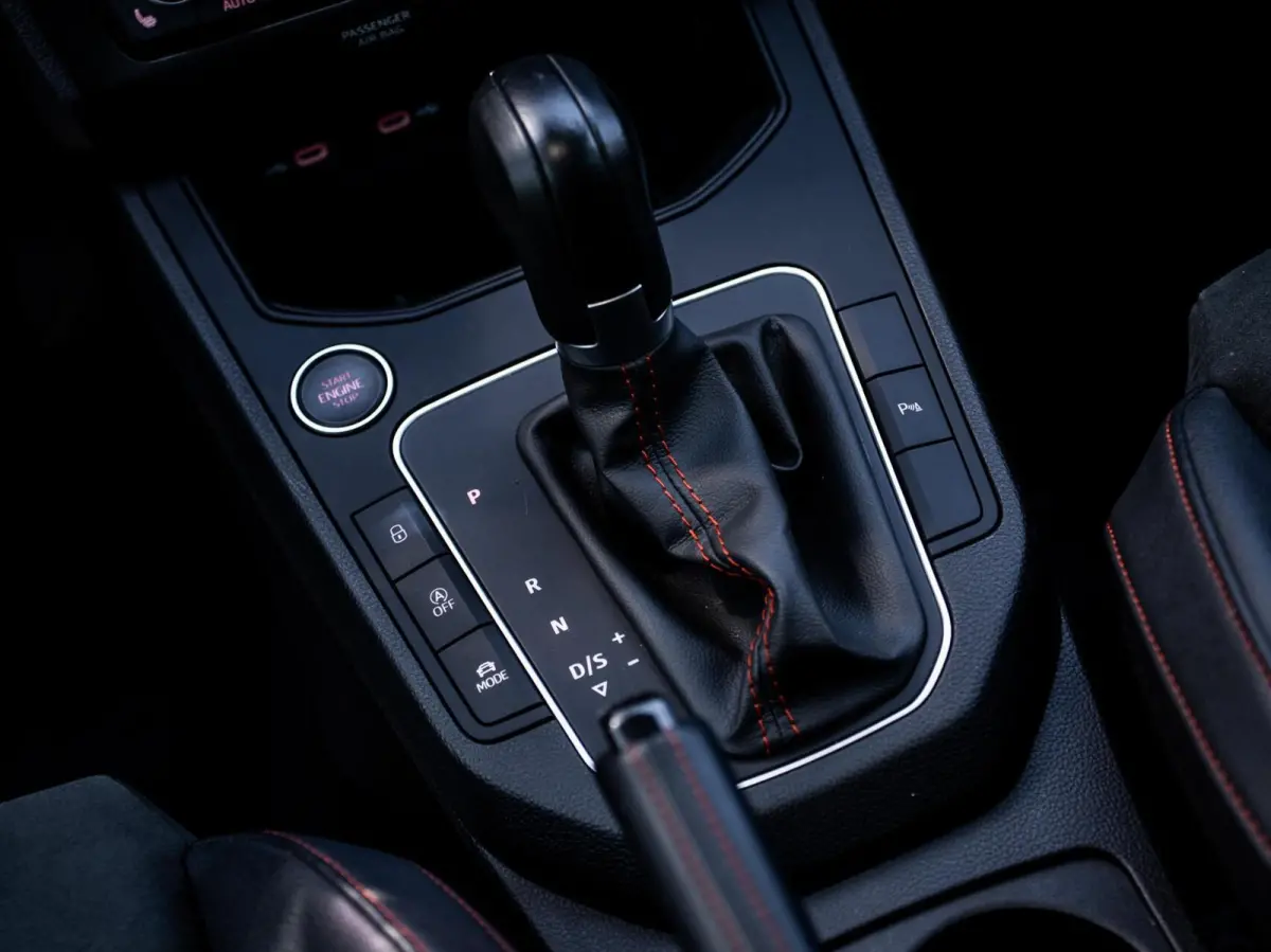 1.0 EcoTSI FR|PANO|ACC|CAMERA|CARPLAY|18''|LED