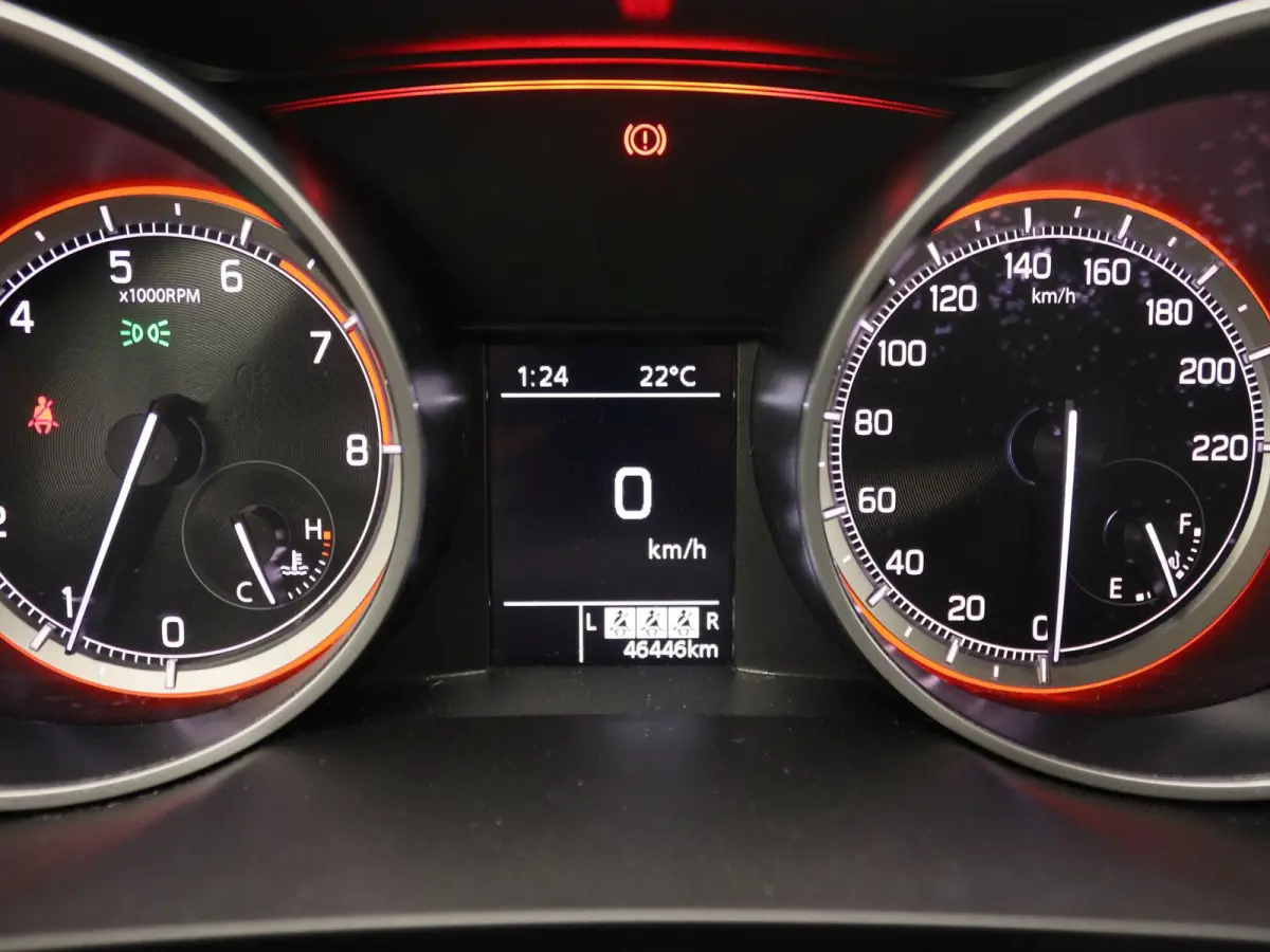 1.2 Comfort Smart Hybrid | Airco | Elektrische ramen | Zuinig!