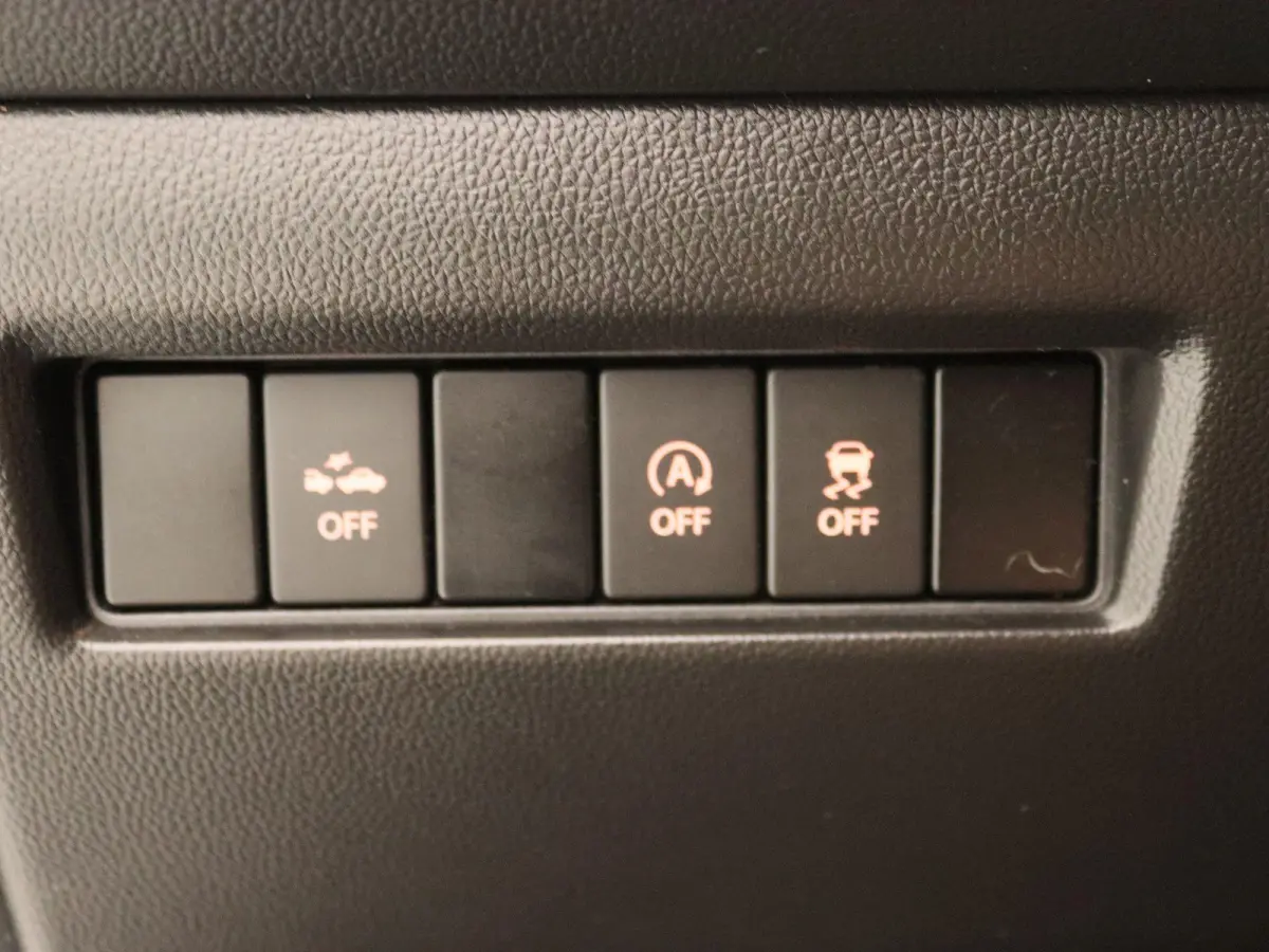 1.2 Comfort Smart Hybrid | Airco | Elektrische ramen | Zuinig!