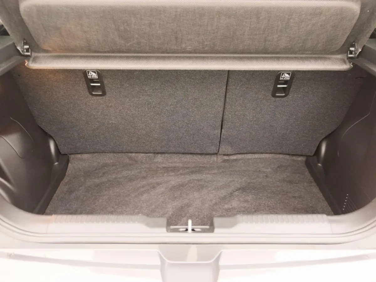 1.2 Comfort Smart Hybrid | Airco | Elektrische ramen | Zuinig!