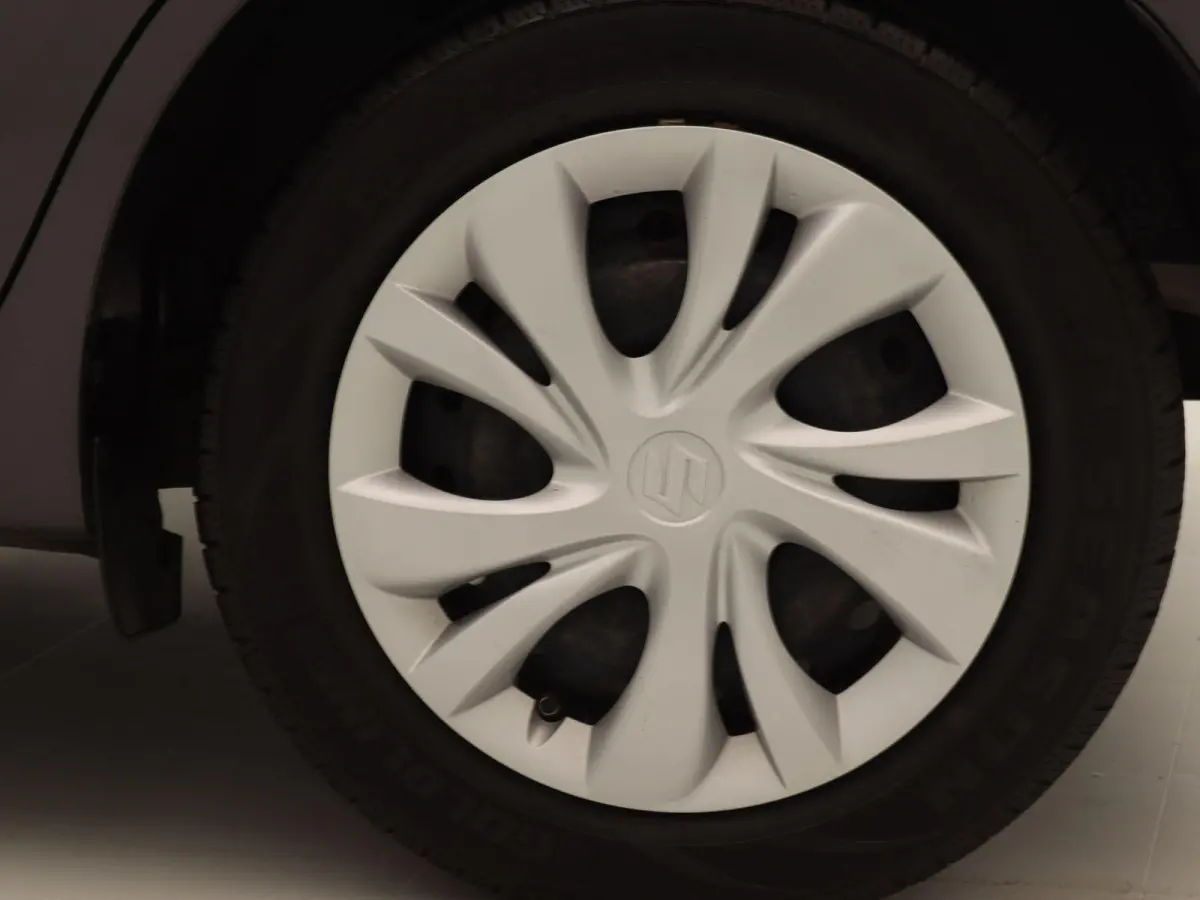 1.2 Comfort Smart Hybrid | Airco | Elektrische ramen | Zuinig!