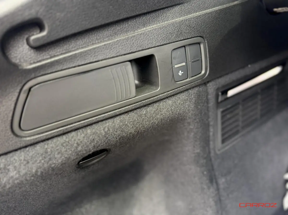 50 TFSI e S Line Matrix 360 CarPlay Trekhaak Cruise