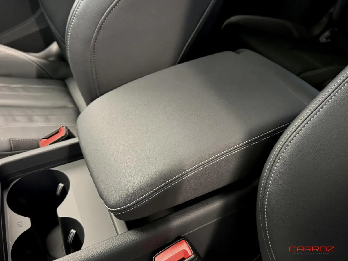 50 TFSI e S Line Matrix 360 CarPlay Trekhaak Cruise
