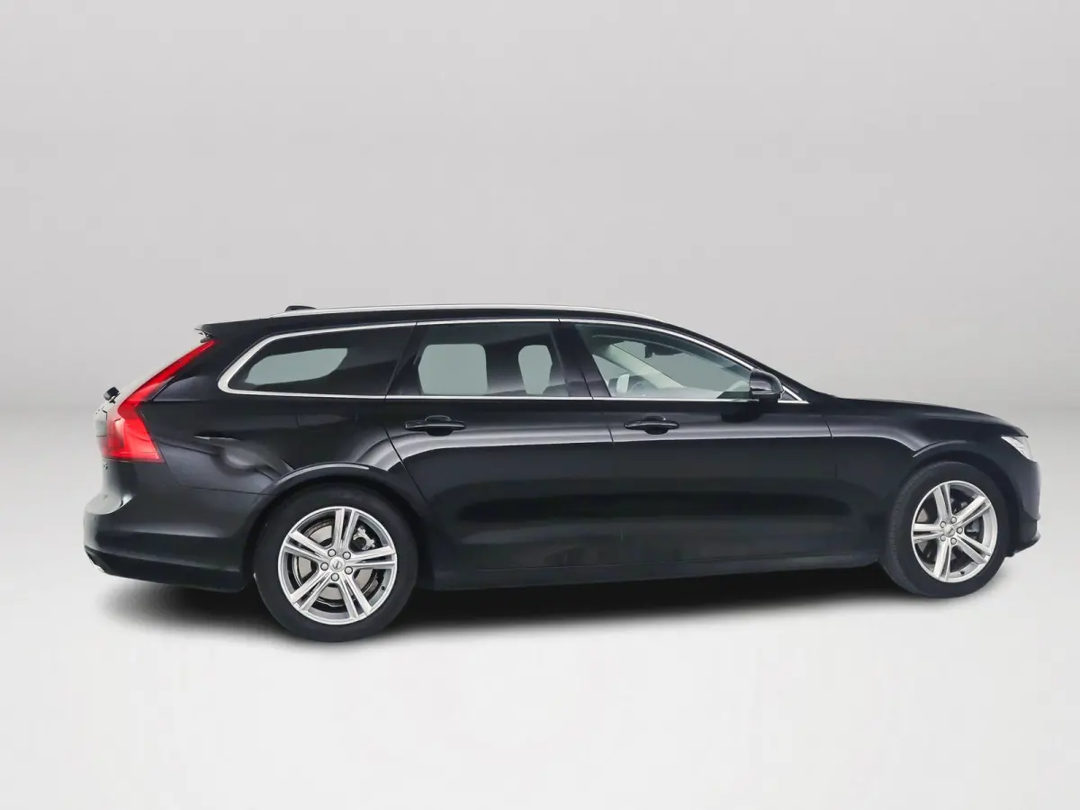 T5 Momentum | Parkeercamera | Stoelverwarming | Cruise control | Navigatie