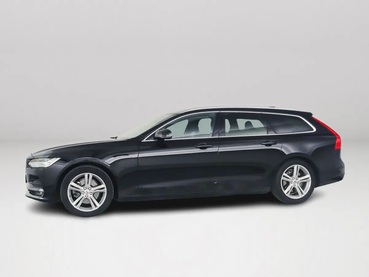 T5 Momentum | Parkeercamera | Stoelverwarming | Cruise control | Navigatie