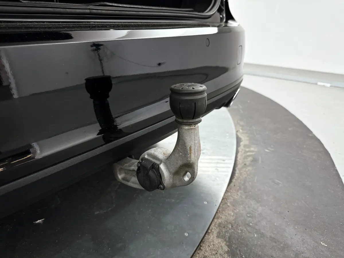 T5 Momentum | Parkeercamera | Stoelverwarming | Cruise control | Navigatie