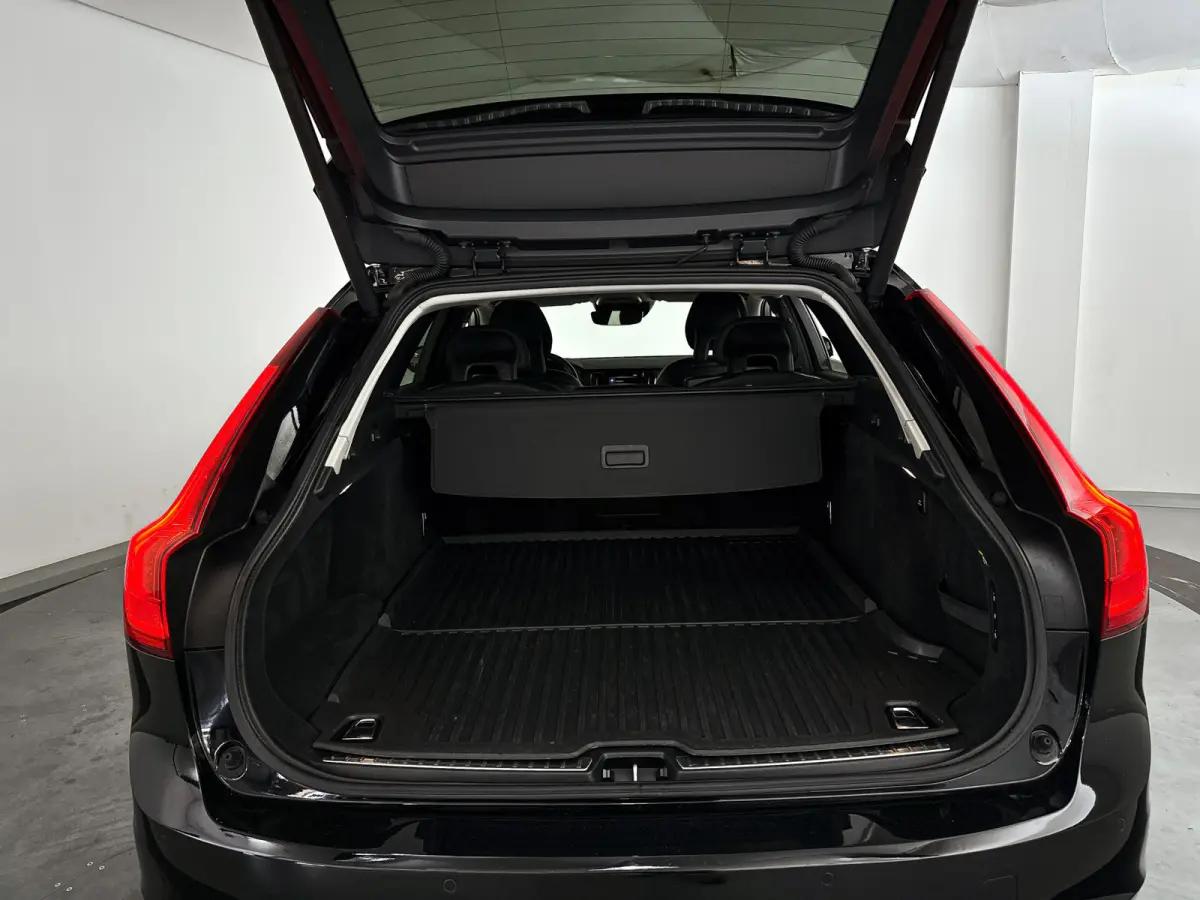 T5 Momentum | Parkeercamera | Stoelverwarming | Cruise control | Navigatie