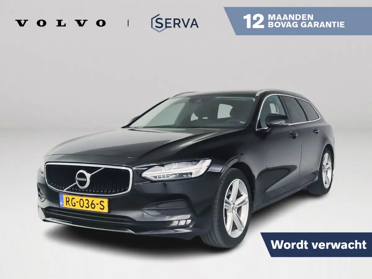 T5 Momentum | Parkeercamera | Stoelverwarming | Cruise control | Navigatie