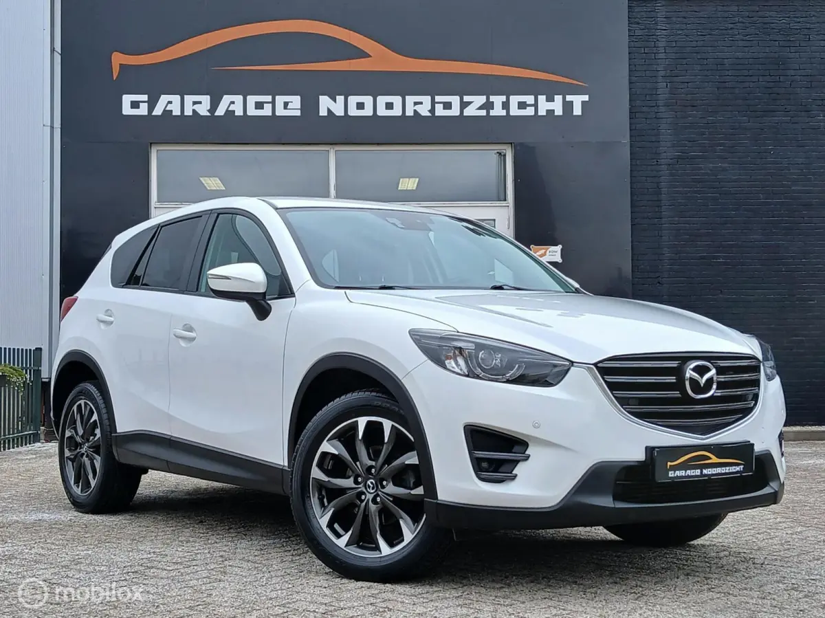 SKYACTIV 2.2 Diesel