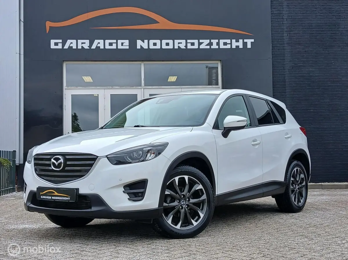 SKYACTIV 2.2 Diesel