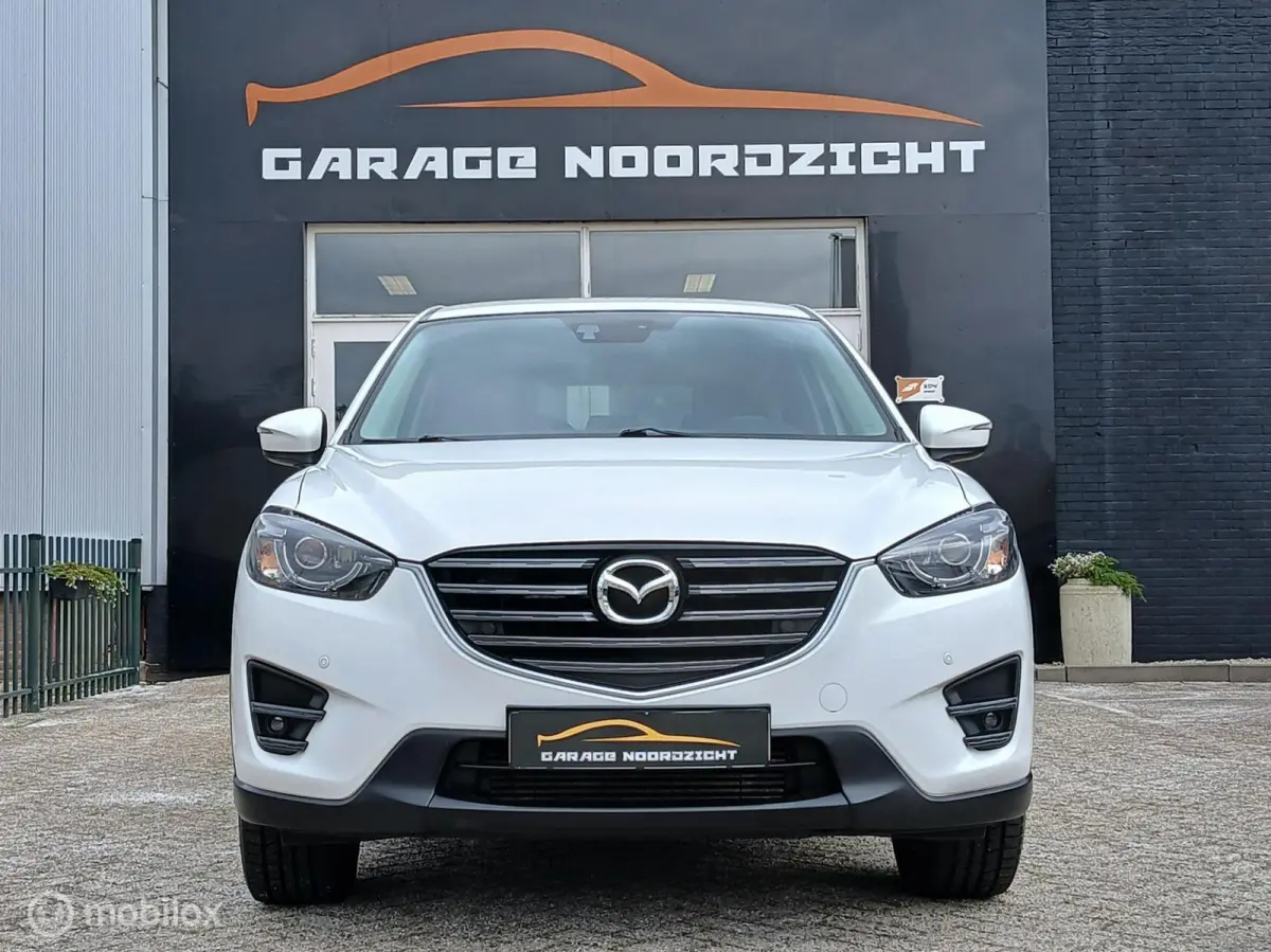 SKYACTIV 2.2 Diesel