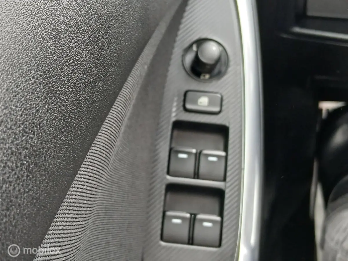 SKYACTIV 2.2 Diesel