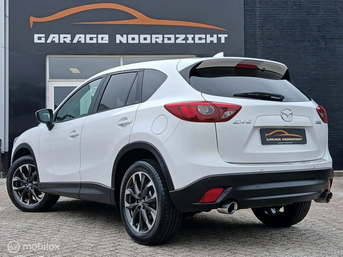 SKYACTIV 2.2 Diesel