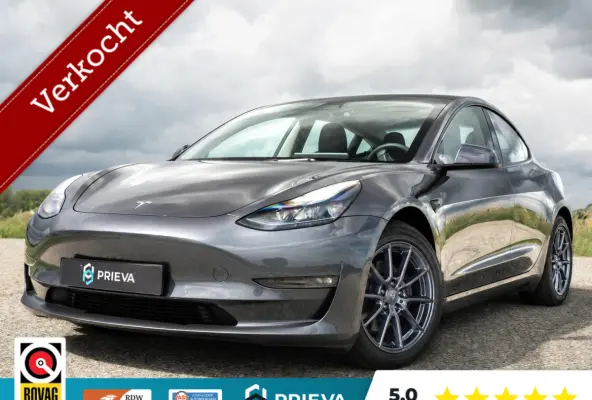 Long Range AWD (Dual Motor) – 498 pk