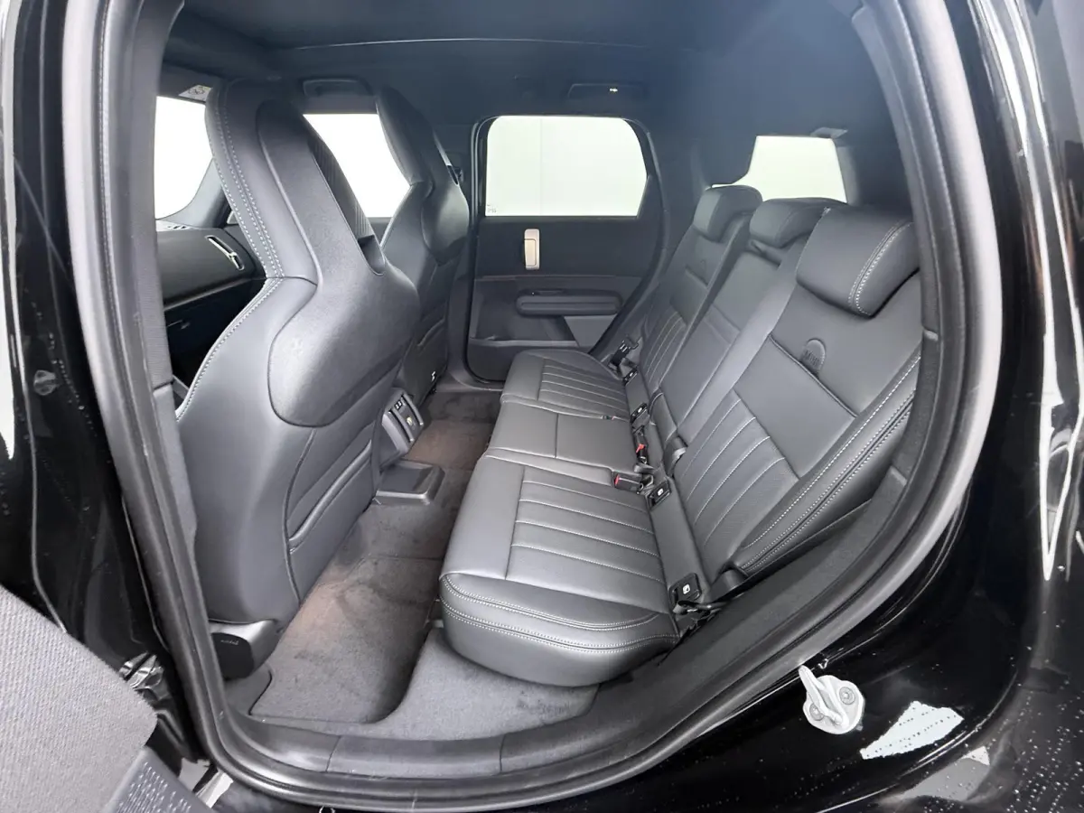 C John Cooper Works | Pakket L | Stoel- stuurverwarming | Panoramadak | Head-Up | Harman Kardon |