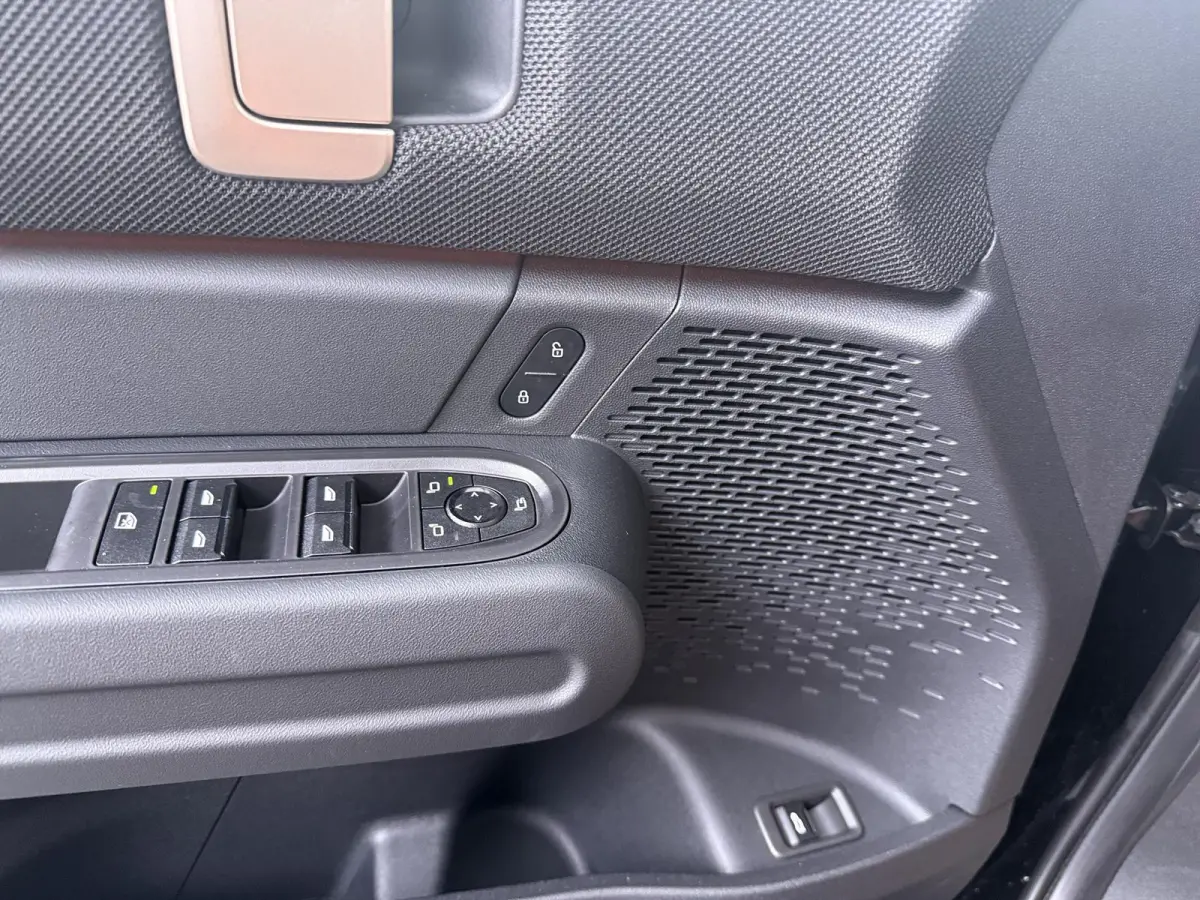 C John Cooper Works | Pakket L | Stoel- stuurverwarming | Panoramadak | Head-Up | Harman Kardon |