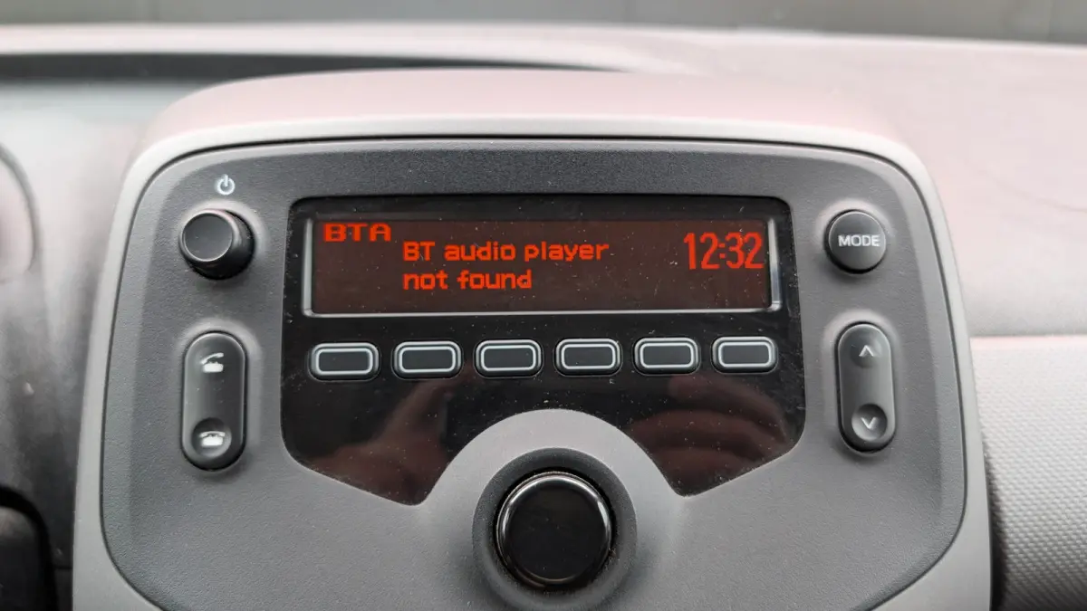 1.0 e-VTi Active