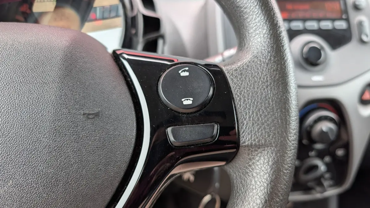 1.0 e-VTi Active