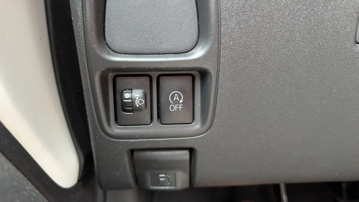 1.0 e-VTi Active