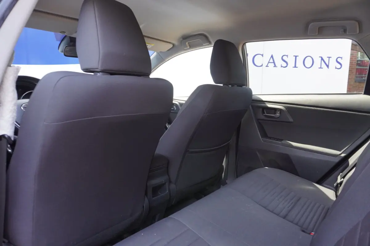 1.8 Hybrid Lease Pro + Led+navigatie+camera+17"Lmv = COMPLEET DEALER ONDH !!