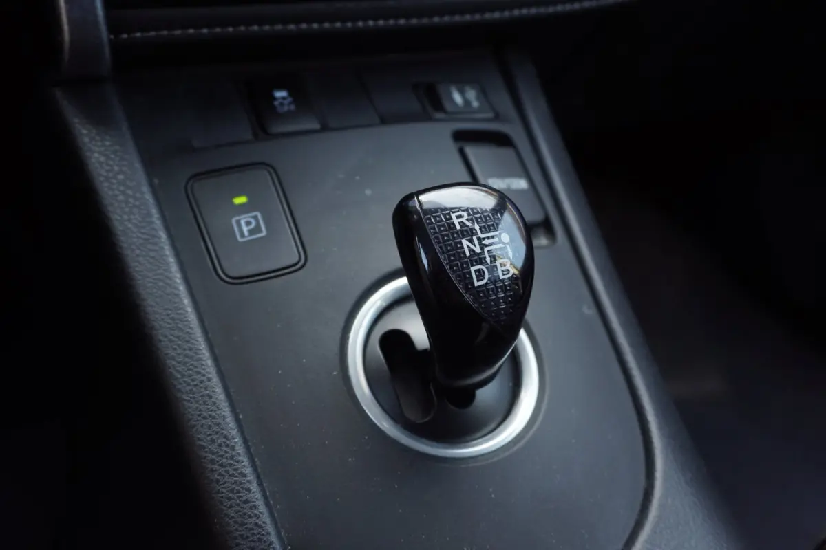 1.8 Hybrid Lease Pro + Led+navigatie+camera+17"Lmv = COMPLEET DEALER ONDH !!