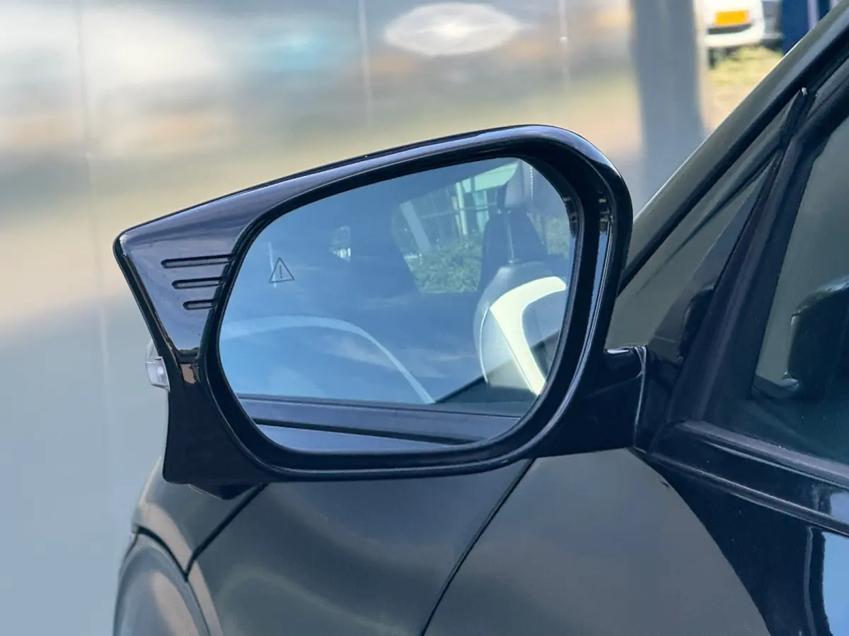 GT-Line 77.4 kWh 100% SOH PANO|MEMORY|TREKHAAK