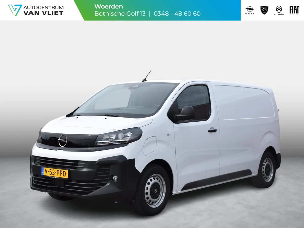 Electric L2 75 kWh | tot 8 jaar garantie | laadruimtebetimmering | dodehoek detectie | Apple Carplay | camera | parkeersensoren voor & achter | Comfort scheidingswand | rijklaarprijs