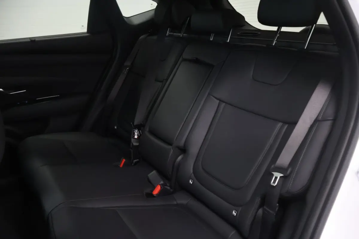 1.6 T-GDI PHEV Premium MY26 | €11.000 Voordeel