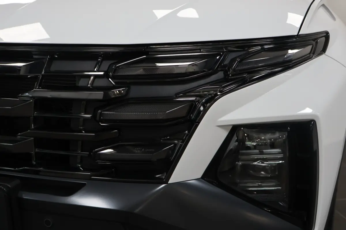 1.6 T-GDI PHEV Premium MY26 | €11.000 Voordeel
