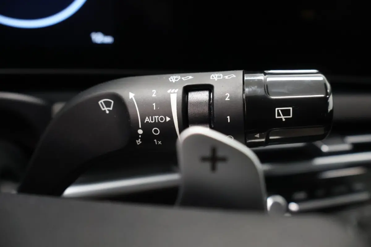 1.6 T-GDI PHEV Premium MY26 | €11.000 Voordeel