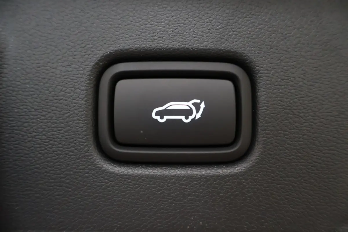1.6 T-GDI PHEV Premium MY26 | €11.000 Voordeel